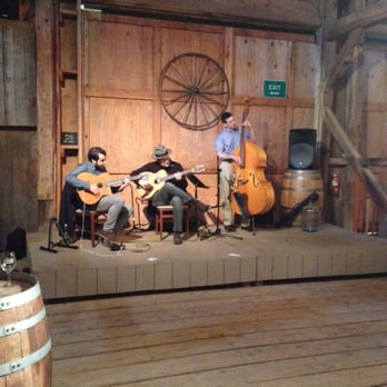 Boordy Vineyards - Wineries Near Me - Hydes, Maryland Boordy Vineyards - Wineries Near Me - Hydes, Maryland