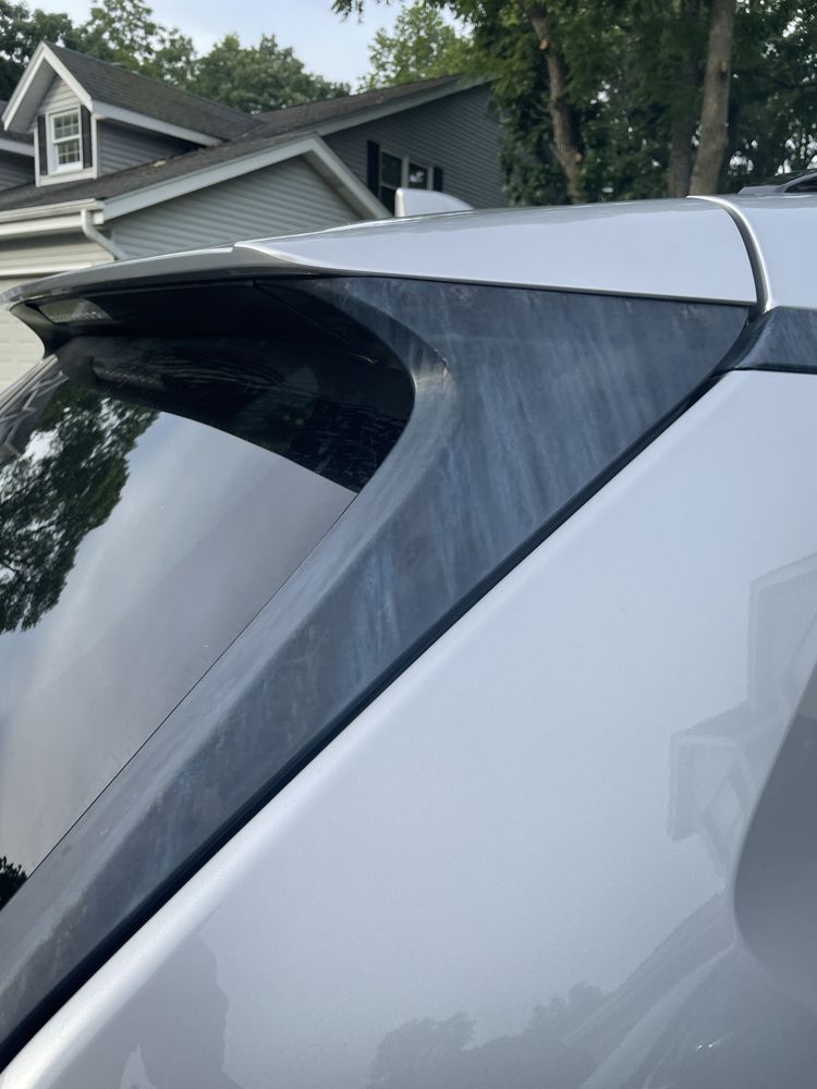 BUBBLE’S FOAM FARM Updated October 2024 11 Reviews 1604 Water Pl