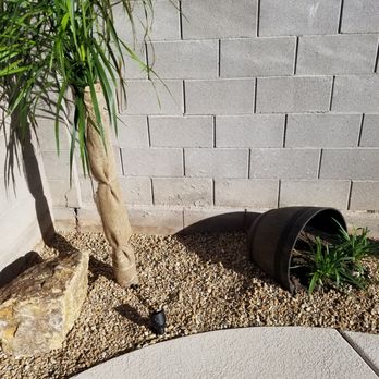 Anthem Landscape & Design - Landscaping Near Me Anthem Landscape & Design - Landscaping Near Me