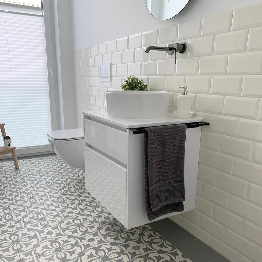 Slide of Satori Plumbing & Boiler Service