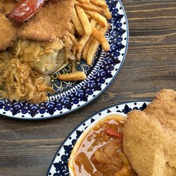 Lil'Schnitzel