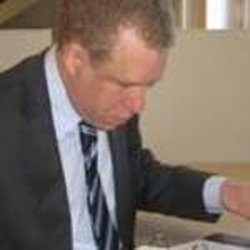 Becker Law Practice - Best DUI Lawyer in Sacramento, CA