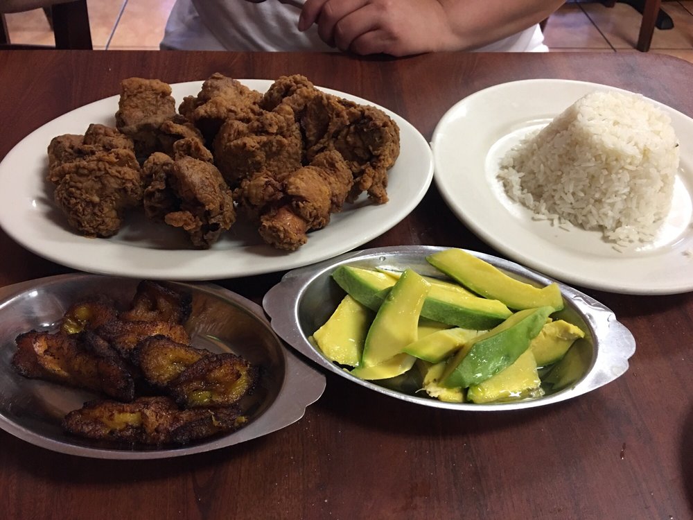 Mangú Café Restaurant Order Online 122 Photos & 91 Reviews