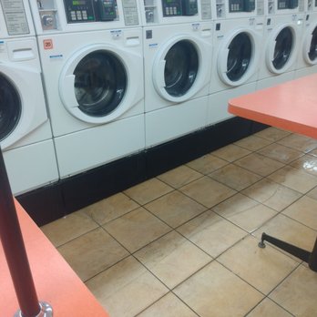 Merchant Drive Laundromat - Laundromat Near Me - Knoxville, Tennessee Merchant Drive Laundromat - Laundromat Near Me - Knoxville, Tennessee