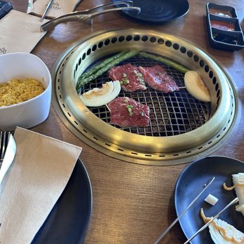 Mosu - Asian Fusion Near Me - Albany, New York Mosu - Asian Fusion Near Me - Albany, New York