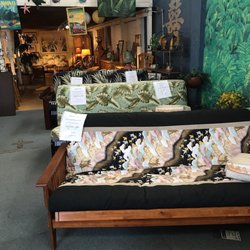Creative Furniture - Widest selection of futons in the state