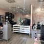 Photo of Lacquer Me Nail Bar