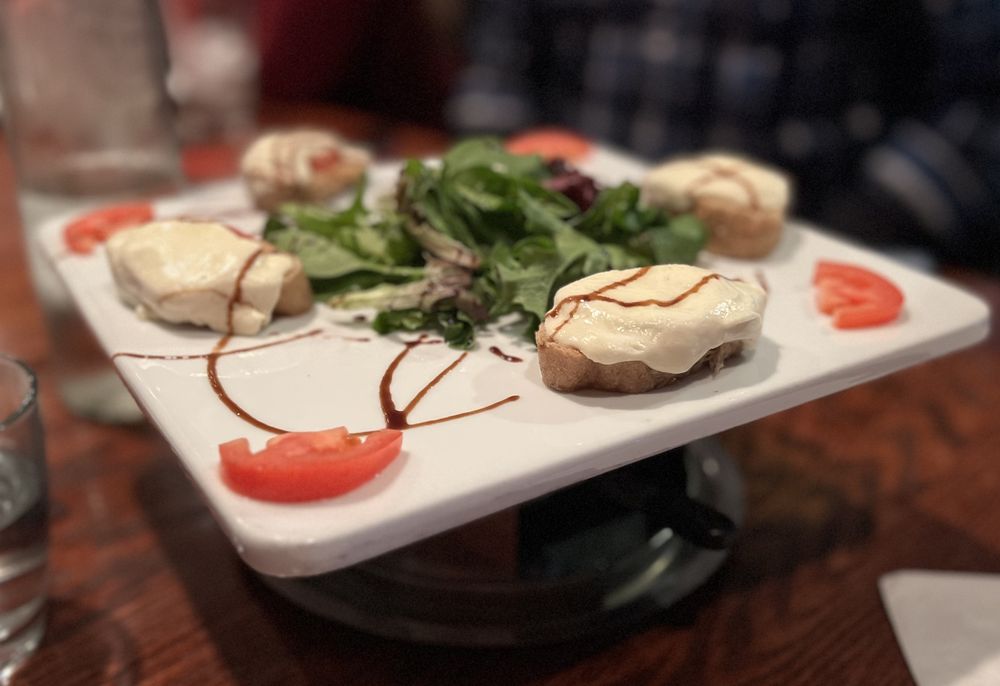 THE SWISS HAVEN Updated October 2024 131 Photos & 254 Reviews 325