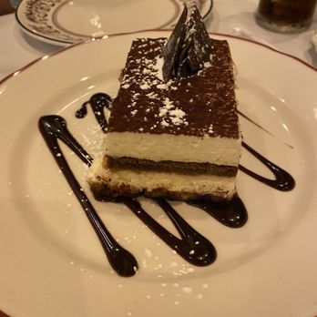 Maggiano's Little Italy - Italian Near Me - Cherry Hill, New Jersey Maggiano's Little Italy - Italian Near Me - Cherry Hill, New Jersey