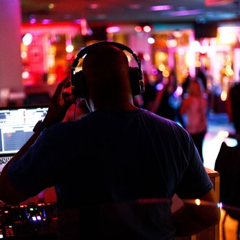 The Wright DJ Services - DJs Near Me