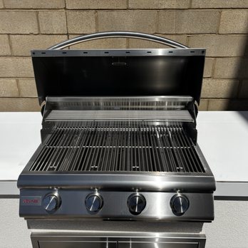 Oc Bbq Islands - Blaze grill - General Contractors Near Me Oc Bbq Islands - Blaze grill - General Contractors Near Me