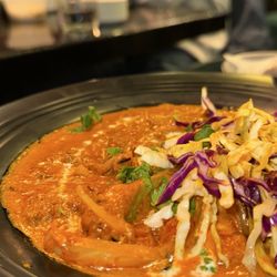 Desi Tadka Indian Restaurant - Decatur