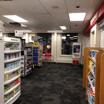 CVS PHARMACY - Updated February 2026 - 25 Photos & 54 Reviews - 6 John ...