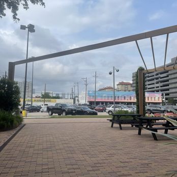 Second Draught - Brewpubs Near Me - Houston, Texas Second Draught - Brewpubs Near Me - Houston, Texas