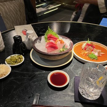 Ryoshi - Japanese Near Me - Ciudad de México, DIF Ryoshi - Japanese Near Me - Ciudad de México, DIF
