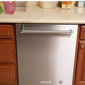 Pro Installs Plus - Appliances & Repair Near Me Pro Installs Plus - Appliances & Repair Near Me