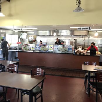 Tacos Ameca - people in a restaurant - Mexican Near Me - Gilroy, California Tacos Ameca - people in a restaurant - Mexican Near Me - Gilroy, California
