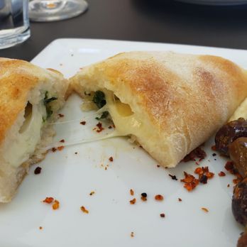 Levant Bistro - Gluten-Free Near Me - Los Angeles, California