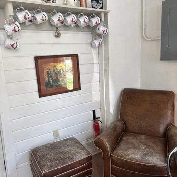 Neon Moon Coffee - Cozy cafe - Coffee Roasteries Near Me - Burton, Texas Neon Moon Coffee - Cozy cafe - Coffee Roasteries Near Me - Burton, Texas