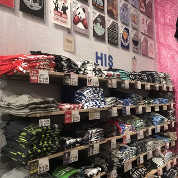 Fuego Attic Salt - T-shirts - Gift Shops Near Me - Austin, Texas