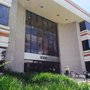 Photo of CSULB Foundation Building