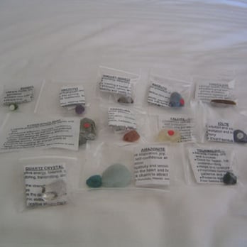 Sedona - gems...for good luck or good health - Jewelry Near Me - Honolulu, Hawaii Sedona - gems...for good luck or good health - Jewelry Near Me - Honolulu, Hawaii