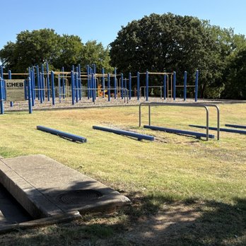 South Euless Park - Parks Near Me - Euless, Texas South Euless Park - Parks Near Me - Euless, Texas