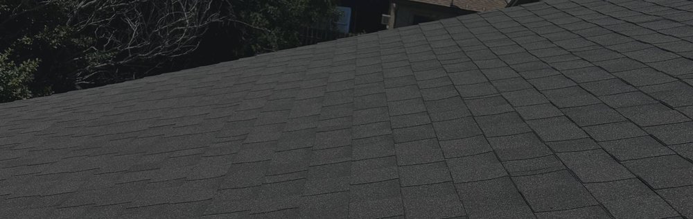 Slide of The Roof Guy