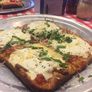 Pizza Time - Margarita pizza - Italian Near Me - Boca Raton, Florida Pizza Time - Margarita pizza - Italian Near Me - Boca Raton, Florida