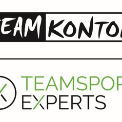 TEAMKONTOR