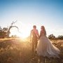 Chance James Photography