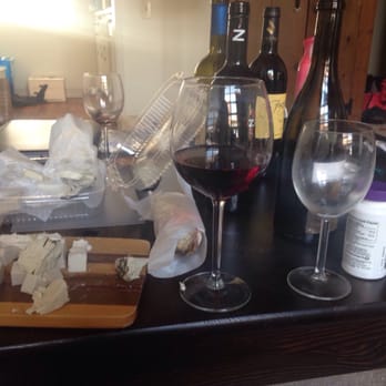 Vromage - Wine and Vromage at home - Cheese Shops Near Me - Los Angeles, California Vromage - Wine and Vromage at home - Cheese Shops Near Me - Los Angeles, California