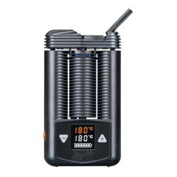 H&I Smoke N Vape