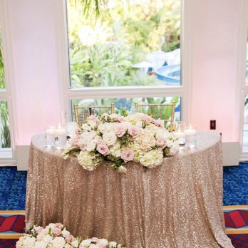 Studio C Florals - Florists Near Me - Newport Beach, California
