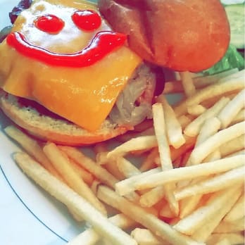 The Old Fashioned - American Near Me - Madison, Wisconsin