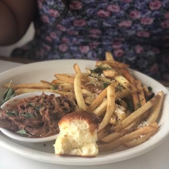 Tasty Town - Greek Near Me - Birmingham, Alabama Tasty Town - Greek Near Me - Birmingham, Alabama