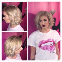 Adore Hair Studio