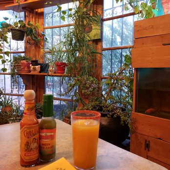 Gobble This - Chef's Table - Salvadoran Near Me - Albuquerque, New Mexico