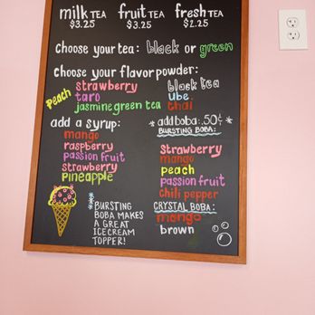 Smallcakes Medallion - Menu board - Cupcakes Near Me - Dallas, Texas Smallcakes Medallion - Menu board - Cupcakes Near Me - Dallas, Texas