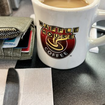 Waffle House - Diners Near Me - Conroe, Texas Waffle House - Diners Near Me - Conroe, Texas