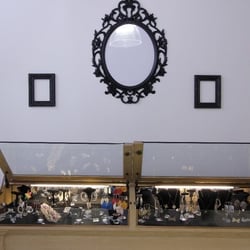 chouchounette Boutique - Chouchounette Boutique Flatbush