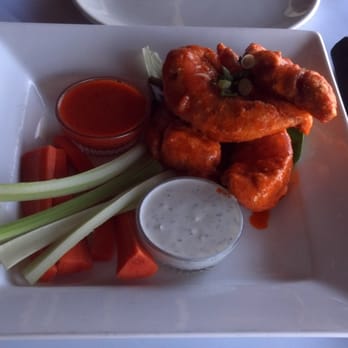 Asylum Restaurant - American Near Me - Jerome, Arizona