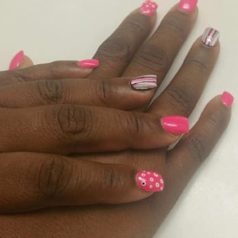 Got Nails Nailtique - Nail Salons Near Me - Houston, Texas Got Nails Nailtique - Nail Salons Near Me - Houston, Texas