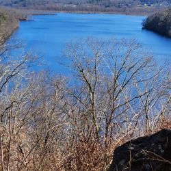 Machimoodus State Park
