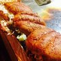 Photo of Gorditas Doña Coco
