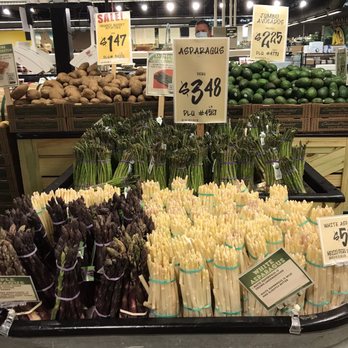 Central Market - Grocery Near Me - Plano, Texas Central Market - Grocery Near Me - Plano, Texas
