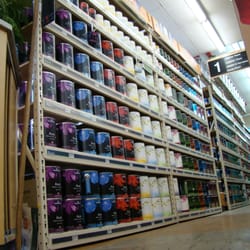 Settergren Hardware