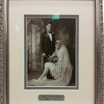 Virtual Framing - Framing Near Me - Fairfield, California Virtual Framing - Framing Near Me - Fairfield, California