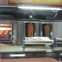 Bey Döner