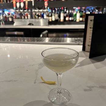 Politan Row - Venues & Event Spaces Near Me - Dunwoody, Georgia